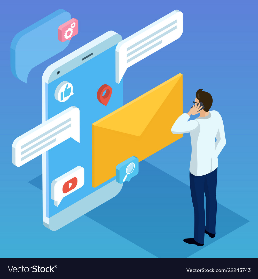 Is user connected
