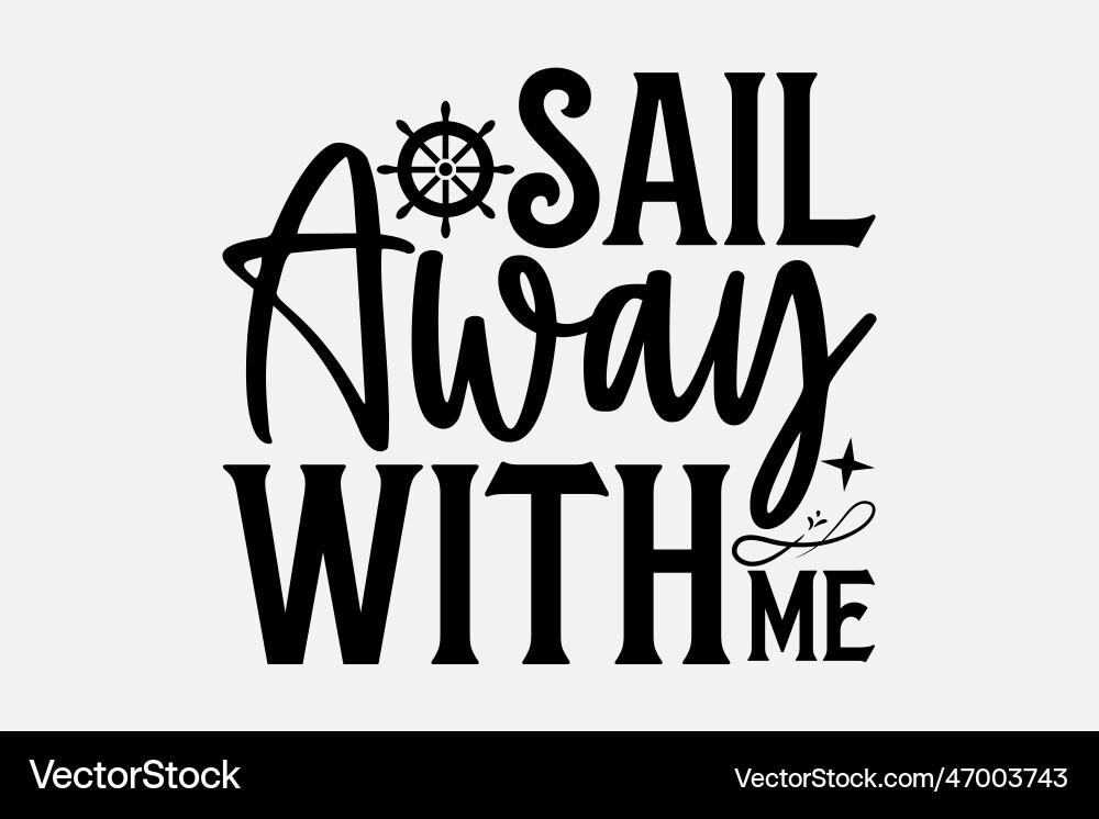 Sail Away Converter main image 1