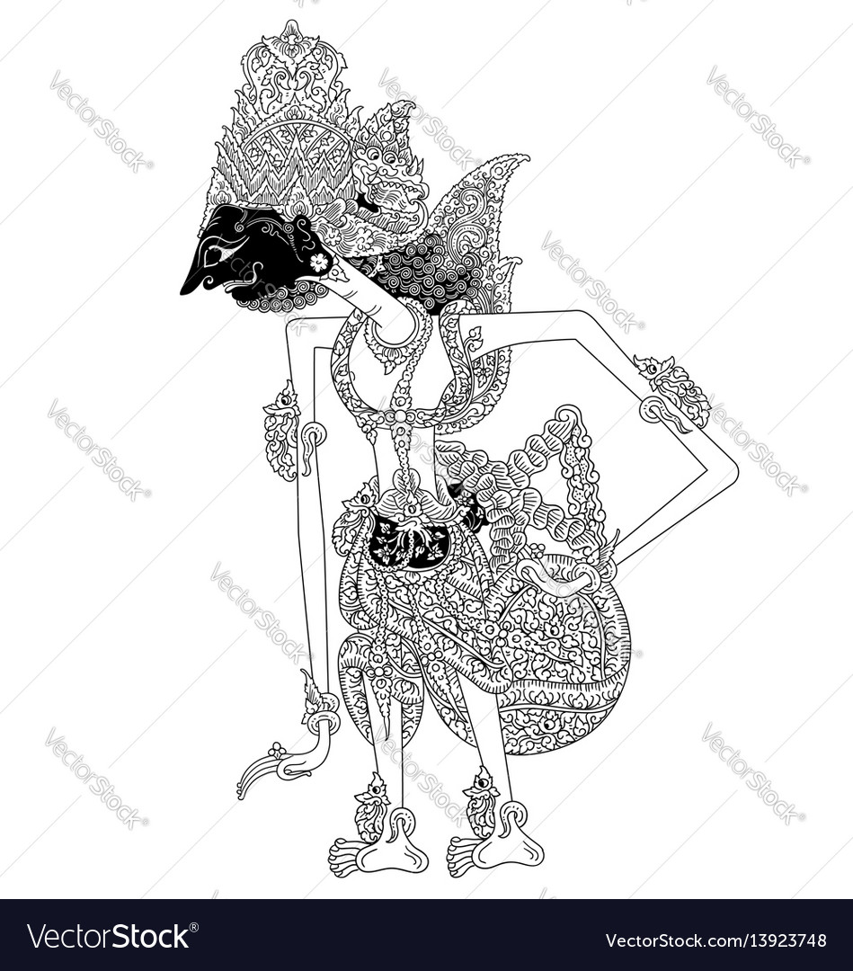 Basuketi Royalty Free Vector Image - VectorStock