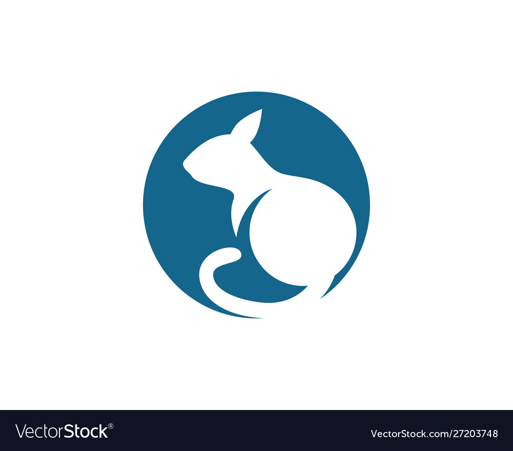 Cat icon