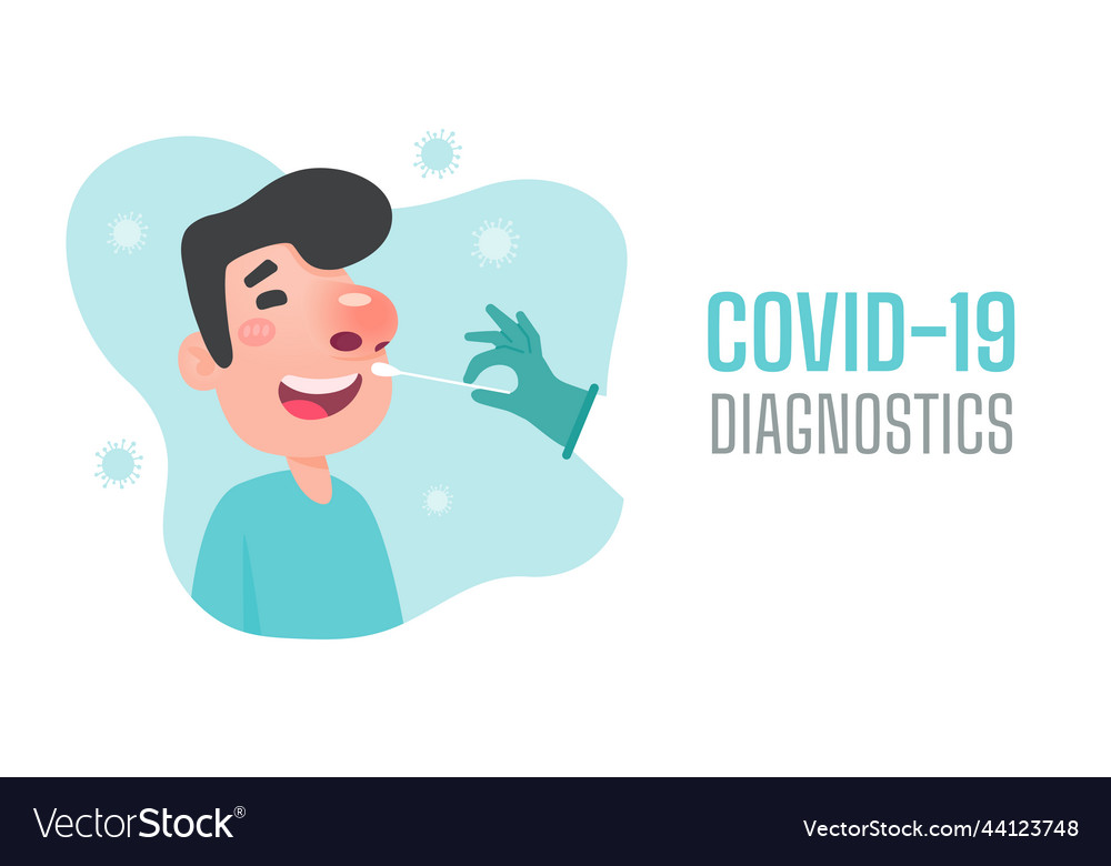 Clustering Of Covid 19 Patients By Dc And Monocyte Features A Pca