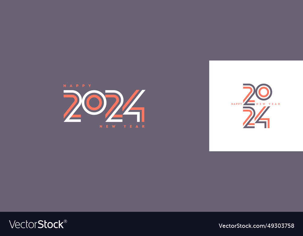 8 Royalty Free Vector Image Vectorstock 8 Royalty Free Vector Image Vectorstock