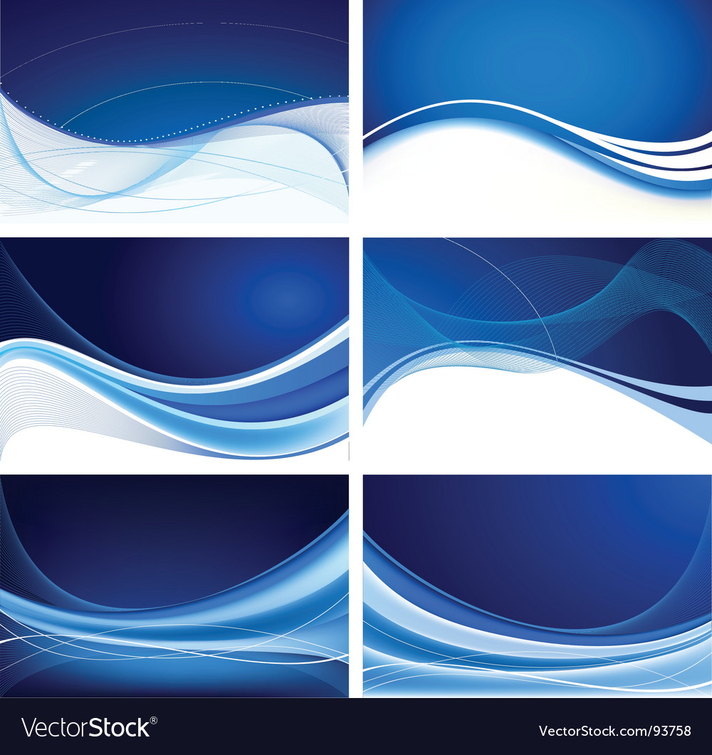 Abstract design Royalty Free Vector Image - VectorStock