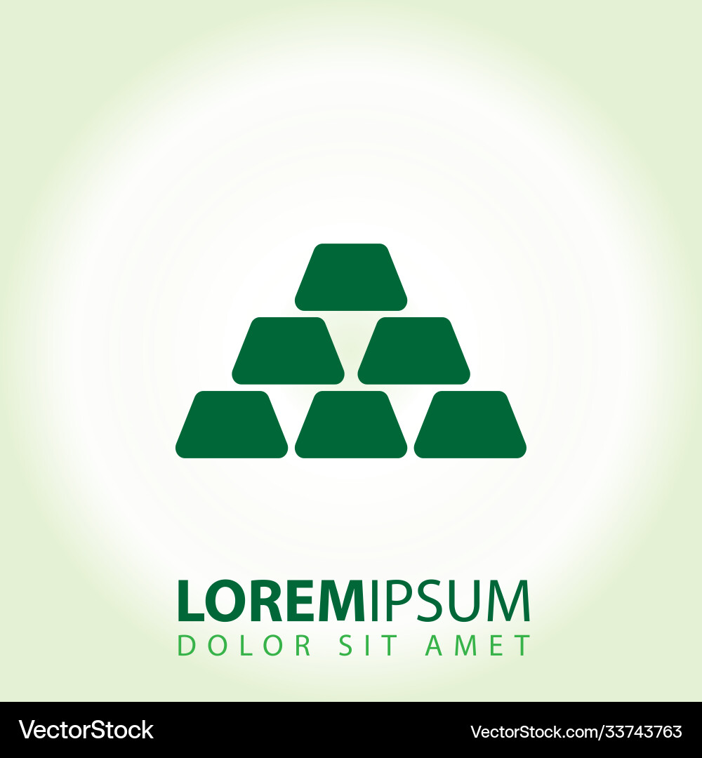2 Royalty Free Vector Image - VectorStock