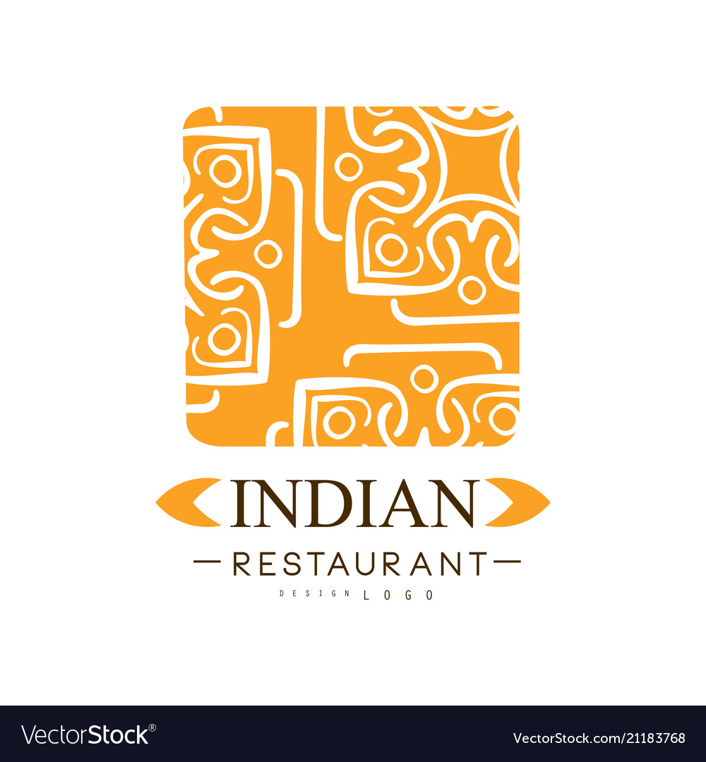 indian-restaurant-logo-design