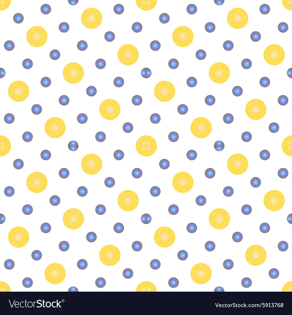 Pattern Royalty Free Vector Image - VectorStock