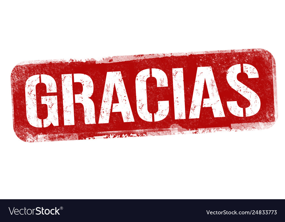 thank-you-on-spanish-language-gracias-sign-or-vector-image