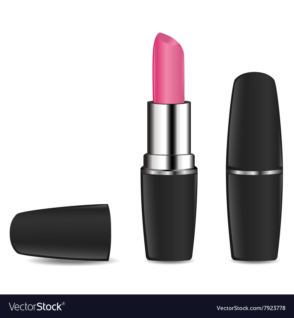 Lipstick