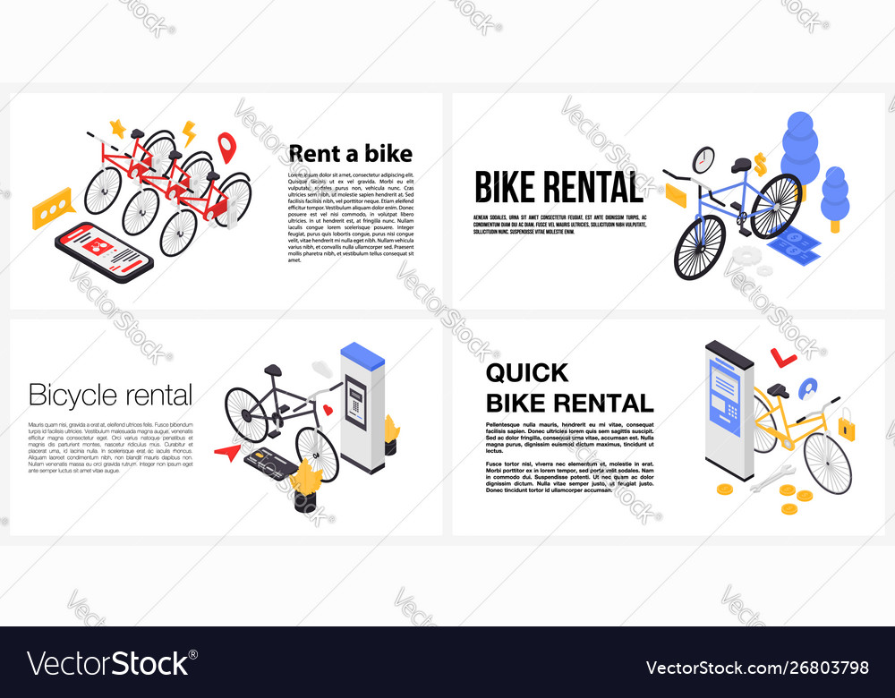 Spotlight 5 renting a bike a car презентация