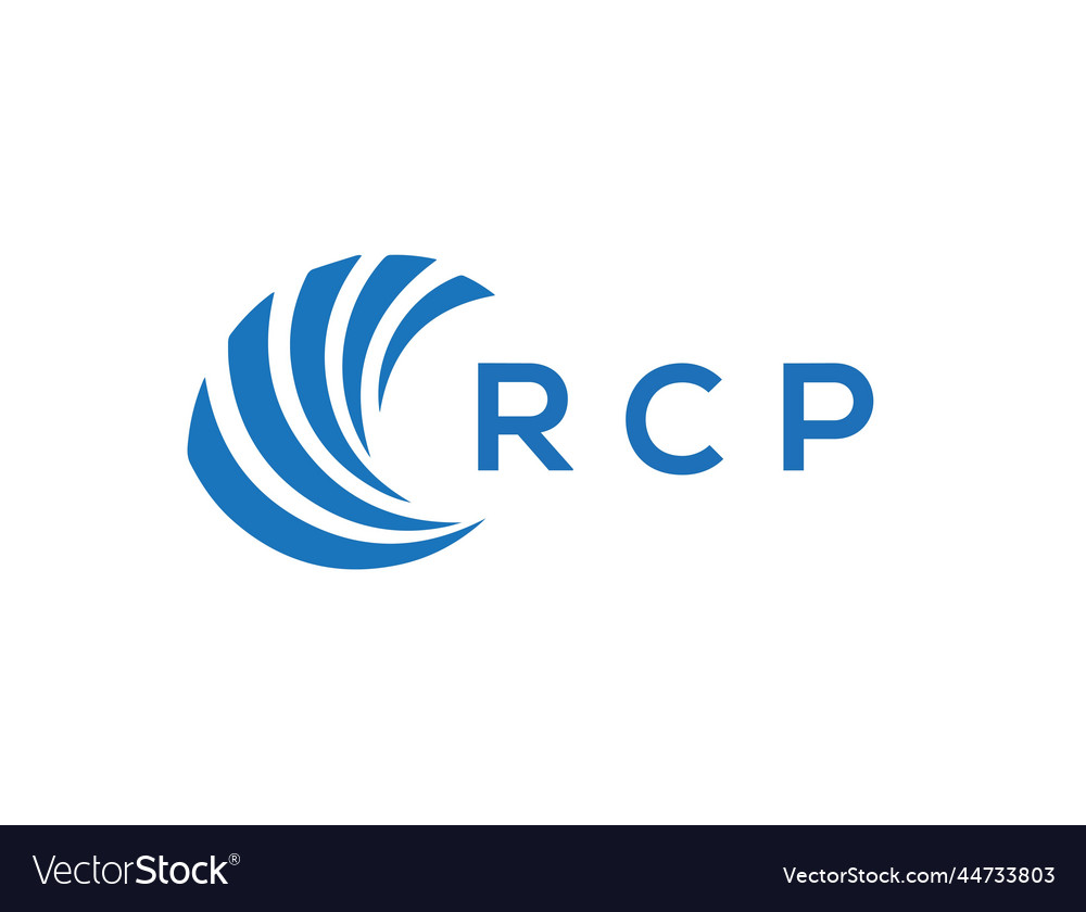 RCP-logo-Update_color | Added Strength Inc