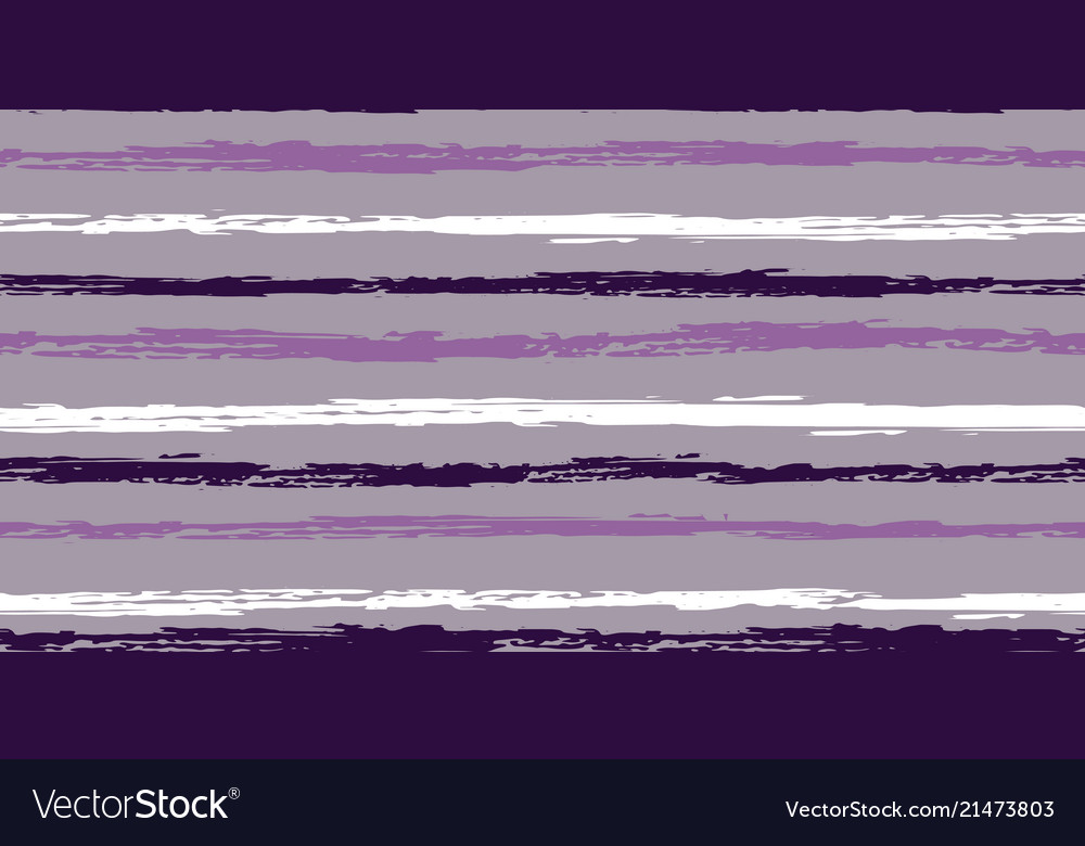 Seamless background of stripes