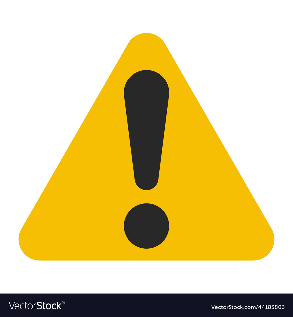 triangle-yellow-icon-danger-symbol-sign-alert-vector-image