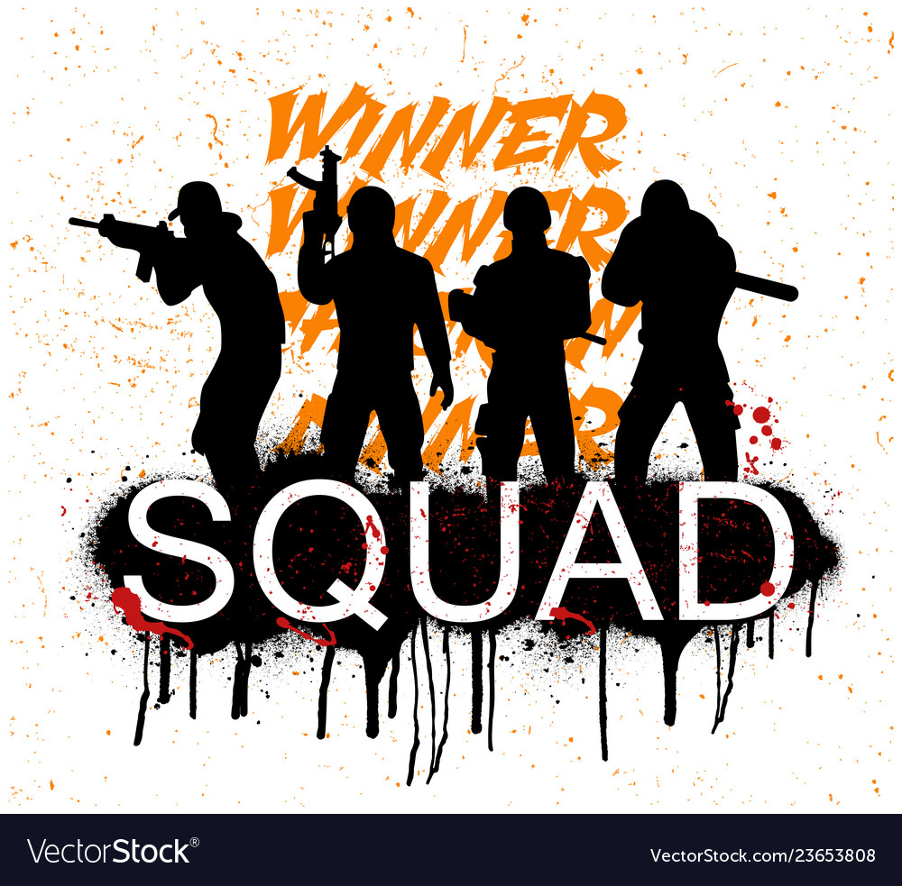 Download Squad Logo PNG And Vector (PDF, SVG, Ai, EPS) Free, 59% OFF