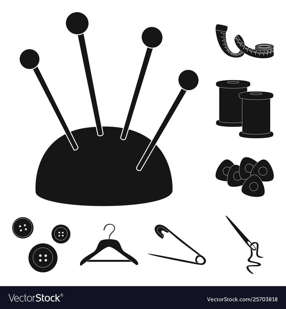 Isolated object studio and industry symbol