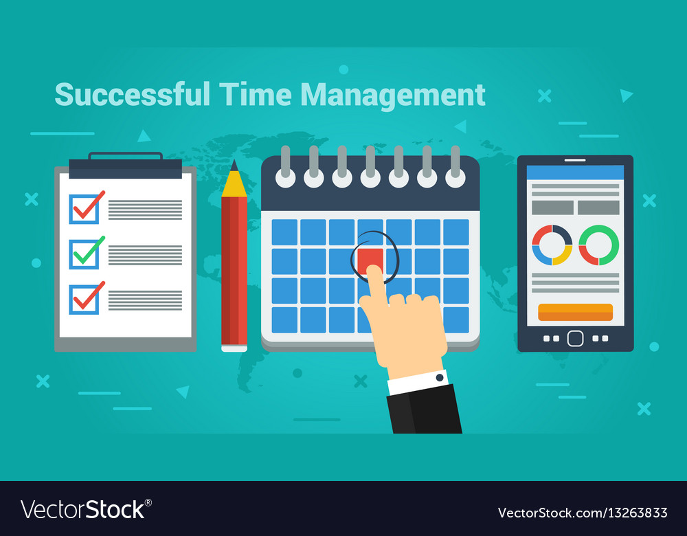 Successful time. Successful time. успешный тайм менеджмент. тайм менеджер. картинка тайм менеджмент для продаж.
