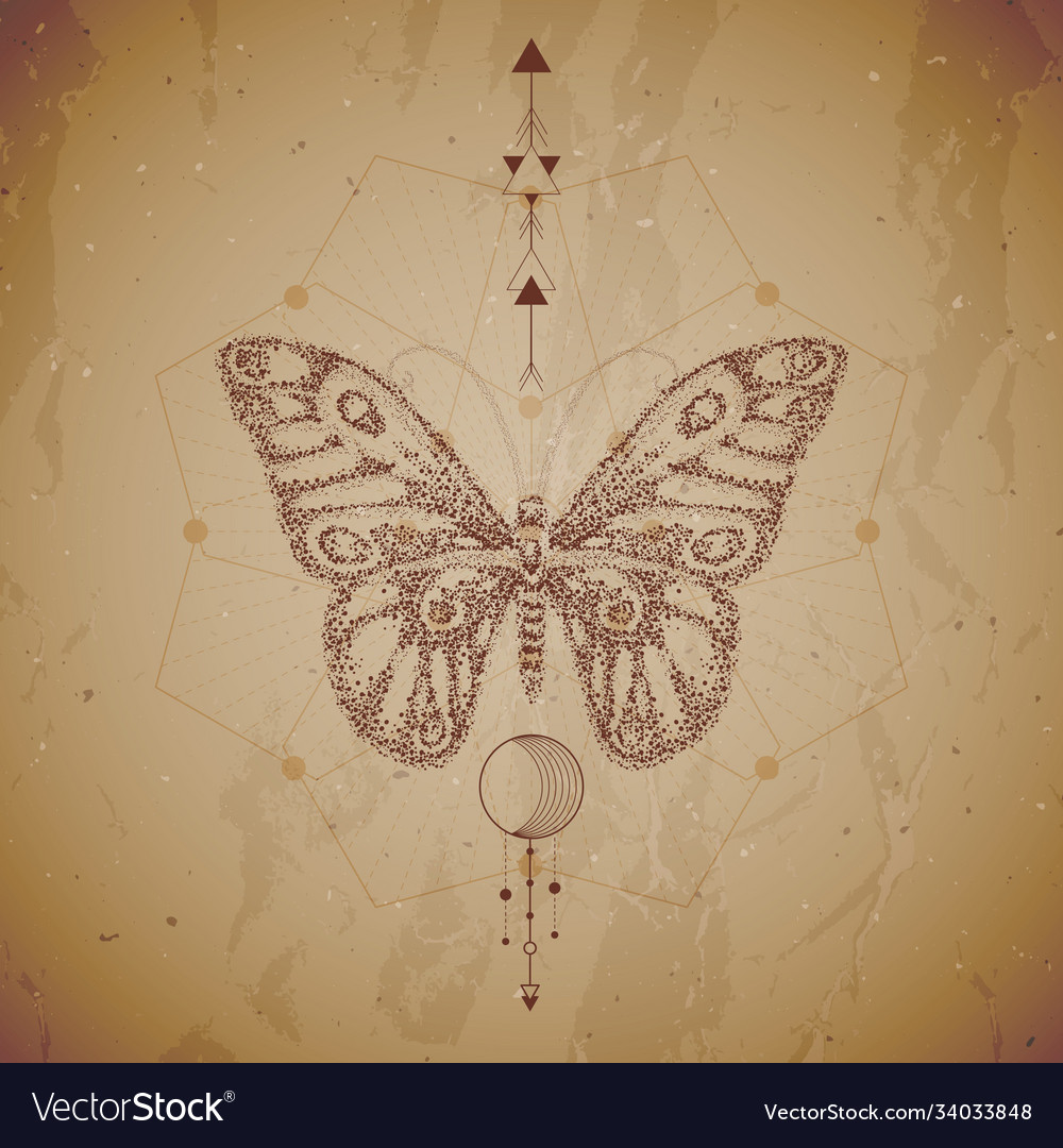 St0467 2 Royalty Free Vector Image - VectorStock