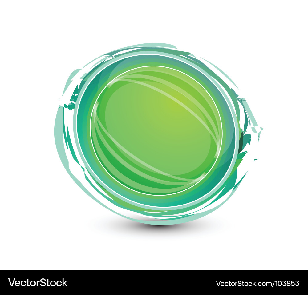 Icon Royalty Free Vector Image - VectorStock
