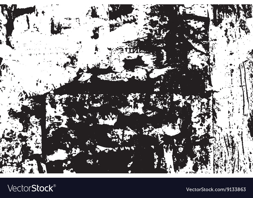 Grunge texturegrunge backgroundgrunge effect Vector Image