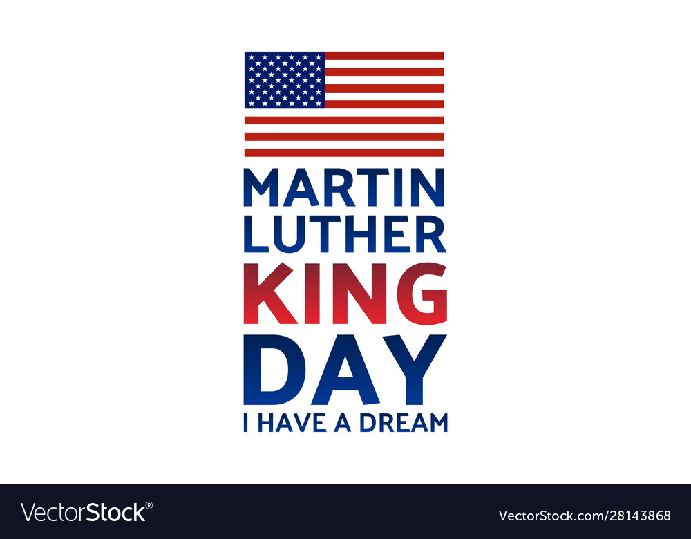 When Is Mlk Birthday 2025 Estefana Hope