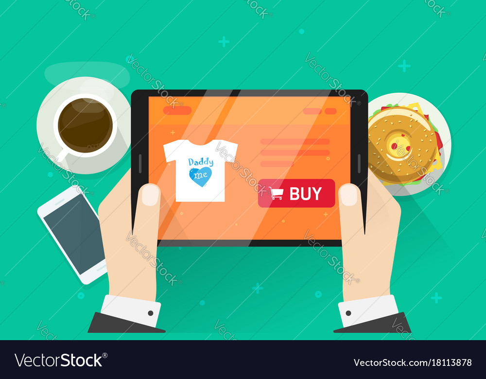 online-shopping-flat-cartoon-vector-18113878.jpg