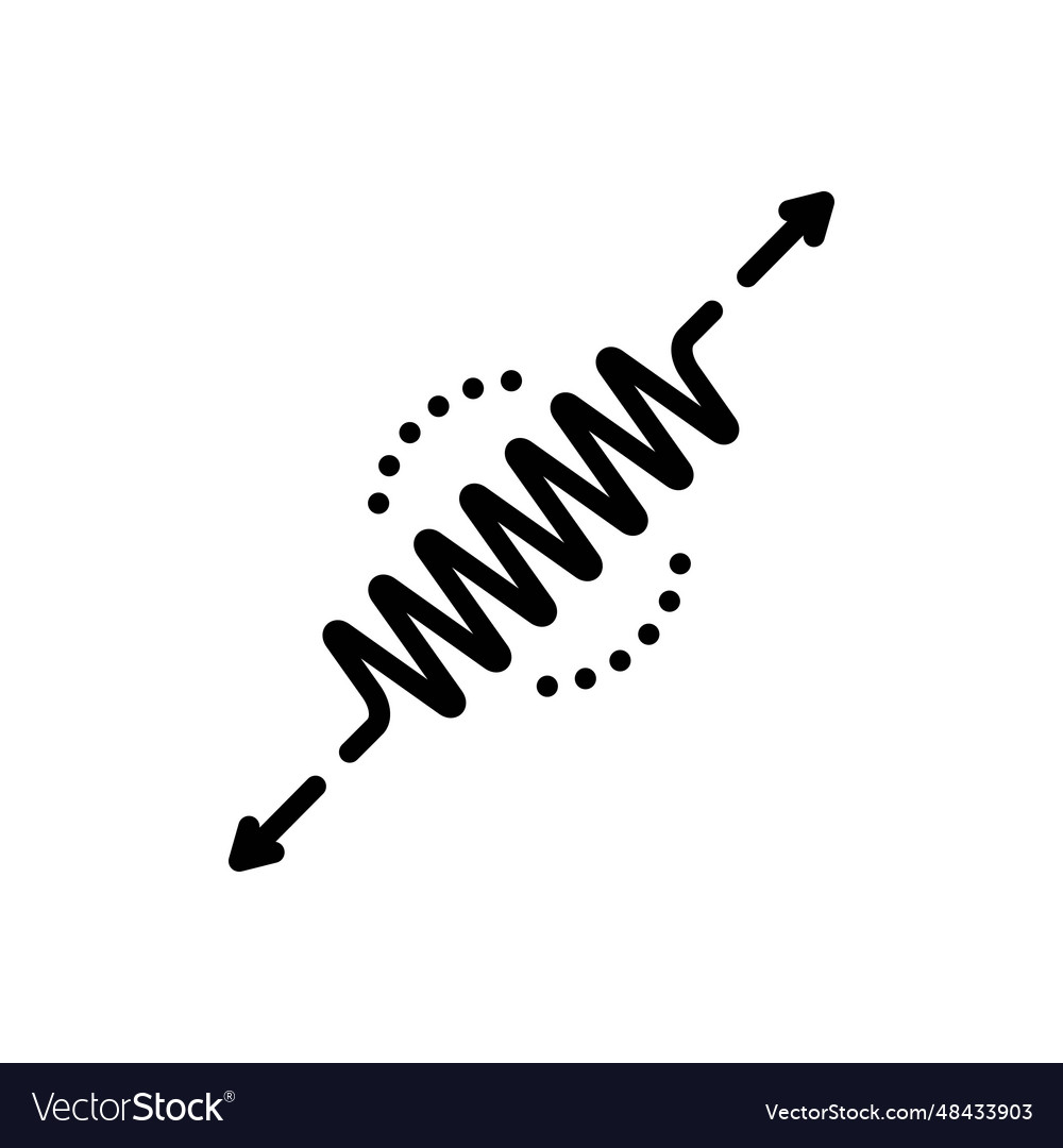 Extended Royalty Free Vector Image - VectorStock
