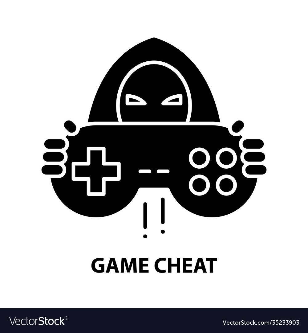 Game Station Logo Stock Vector (Royalty Free) 591040268