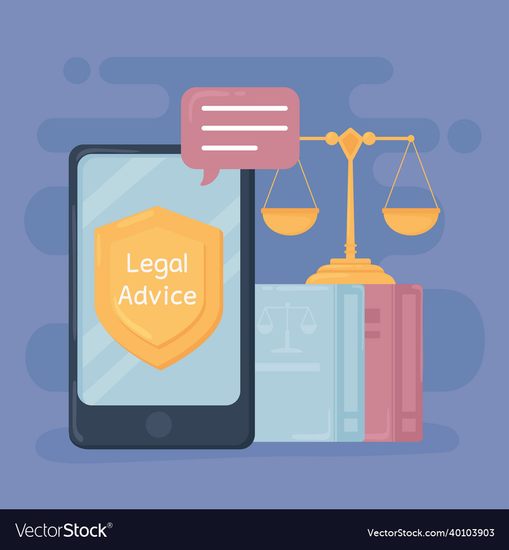 Don't Waste Time! 5 Facts To Start legal services