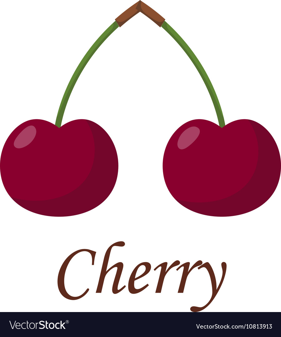 Cherry couple