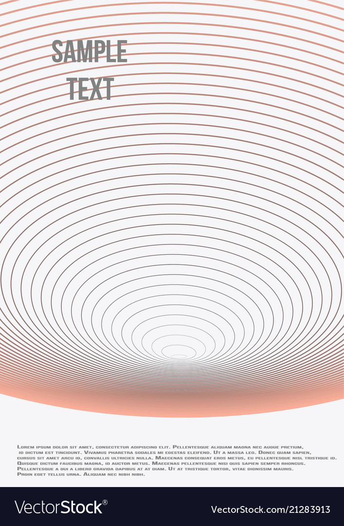 Mindeste geometrische Abdeckung