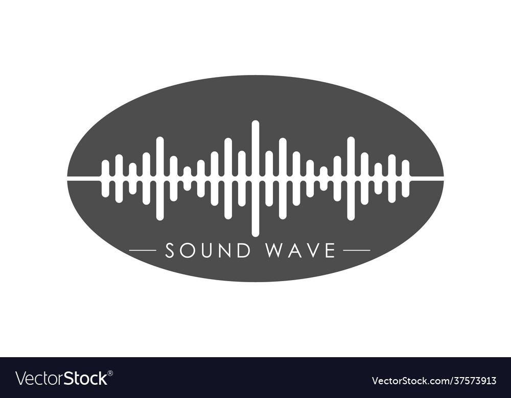 waves x noise crack waves x noise crack
