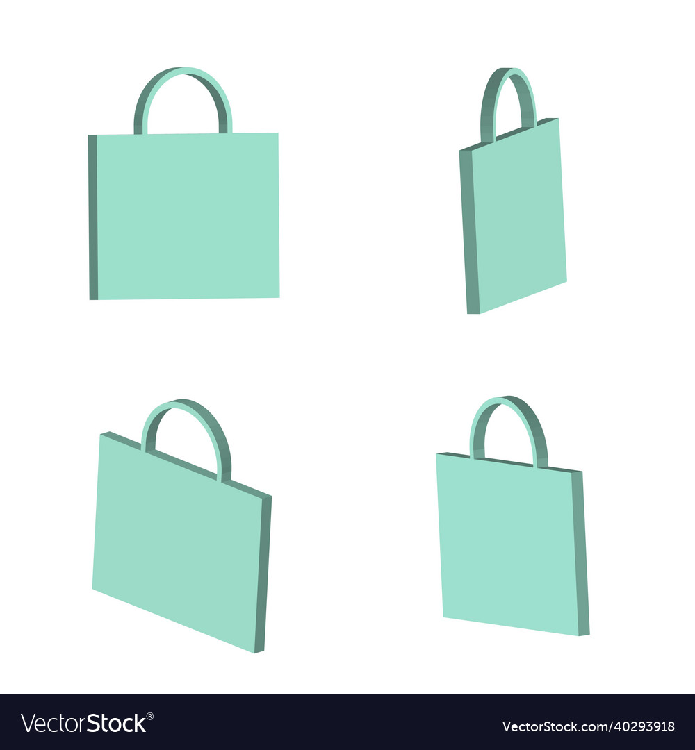 Aggregate 151+ bag design software online latest 3tdesign.edu.vn