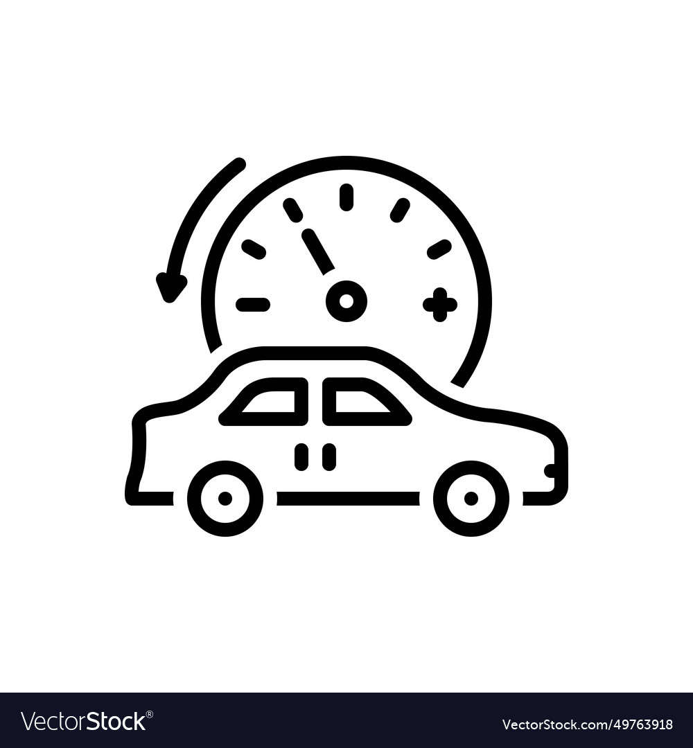 Control Royalty Free Vector Image - VectorStock