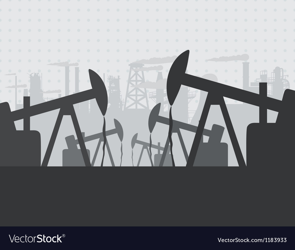 Oil extracting