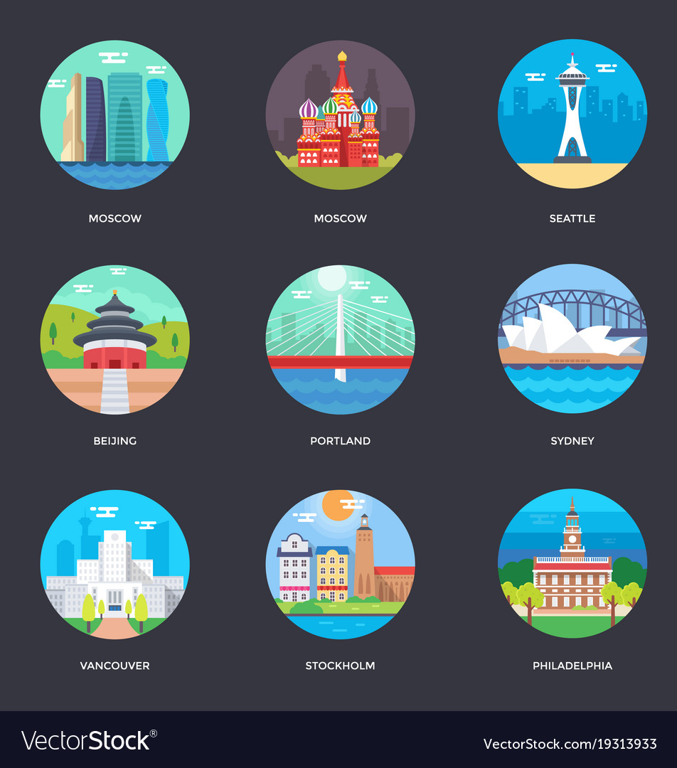 imagepack freecities imagepack freecities