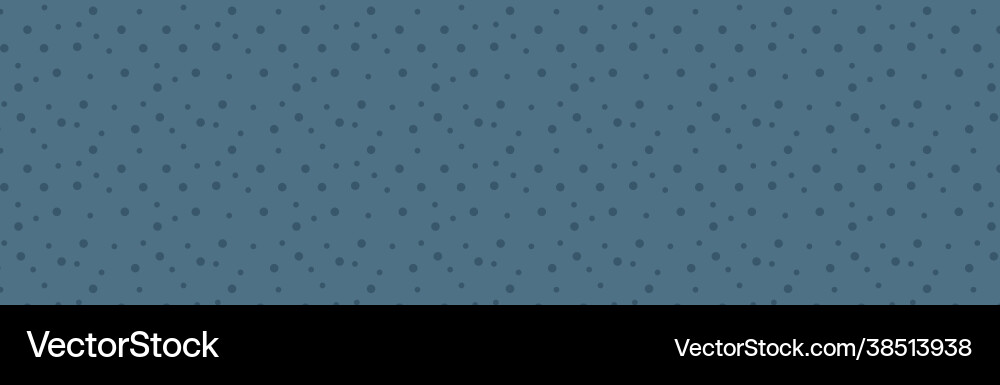 Seamless colored background pattern various Vector Image