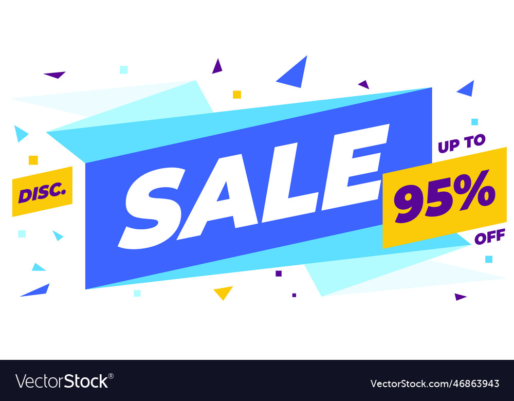 mens 95 sale
