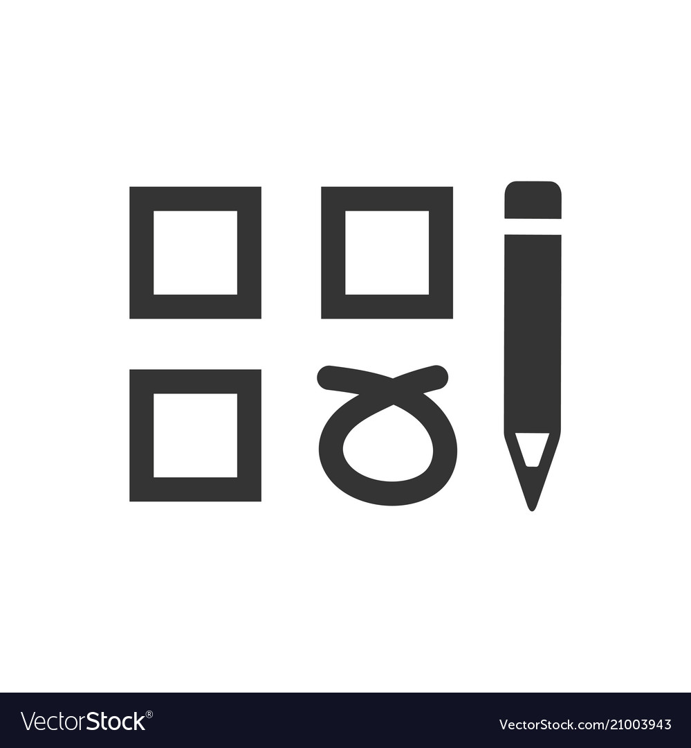 Audit test icon