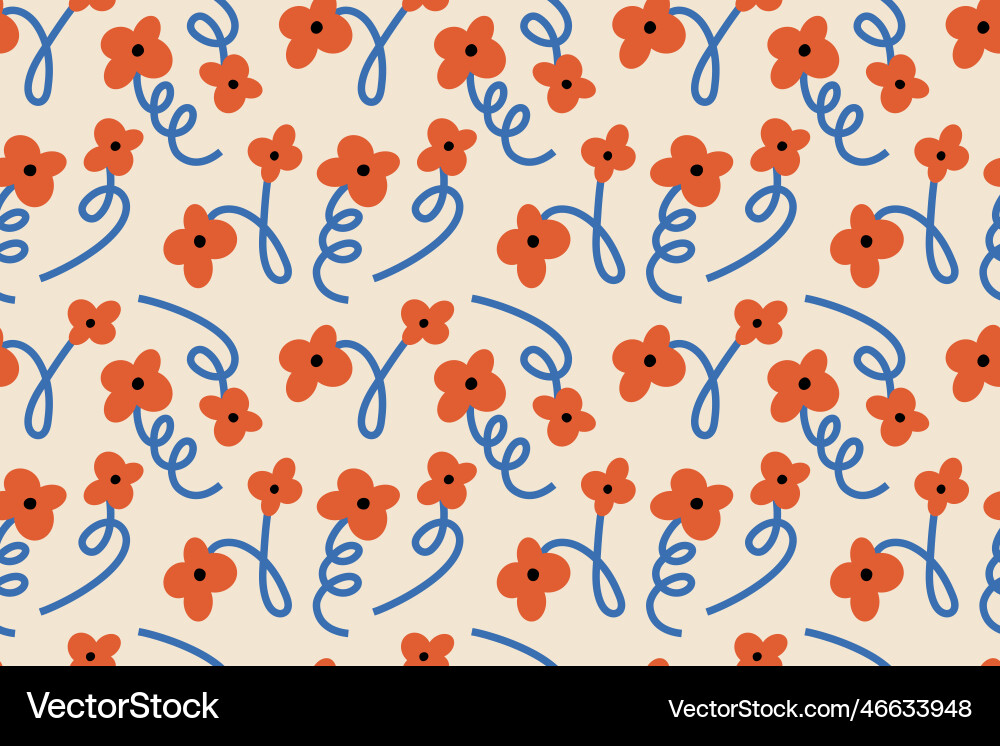 Vector Prin Print Royalty Free Vector Image - VectorStock