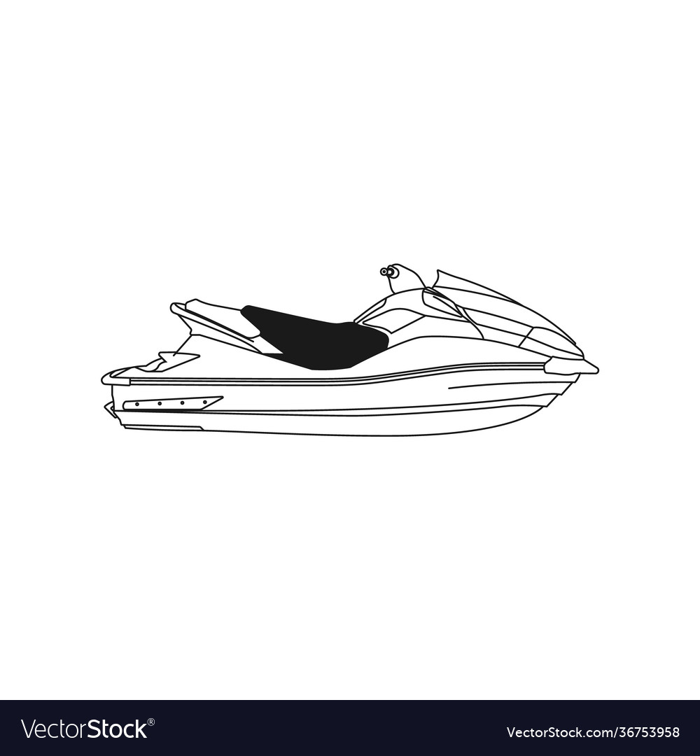 speed water bike