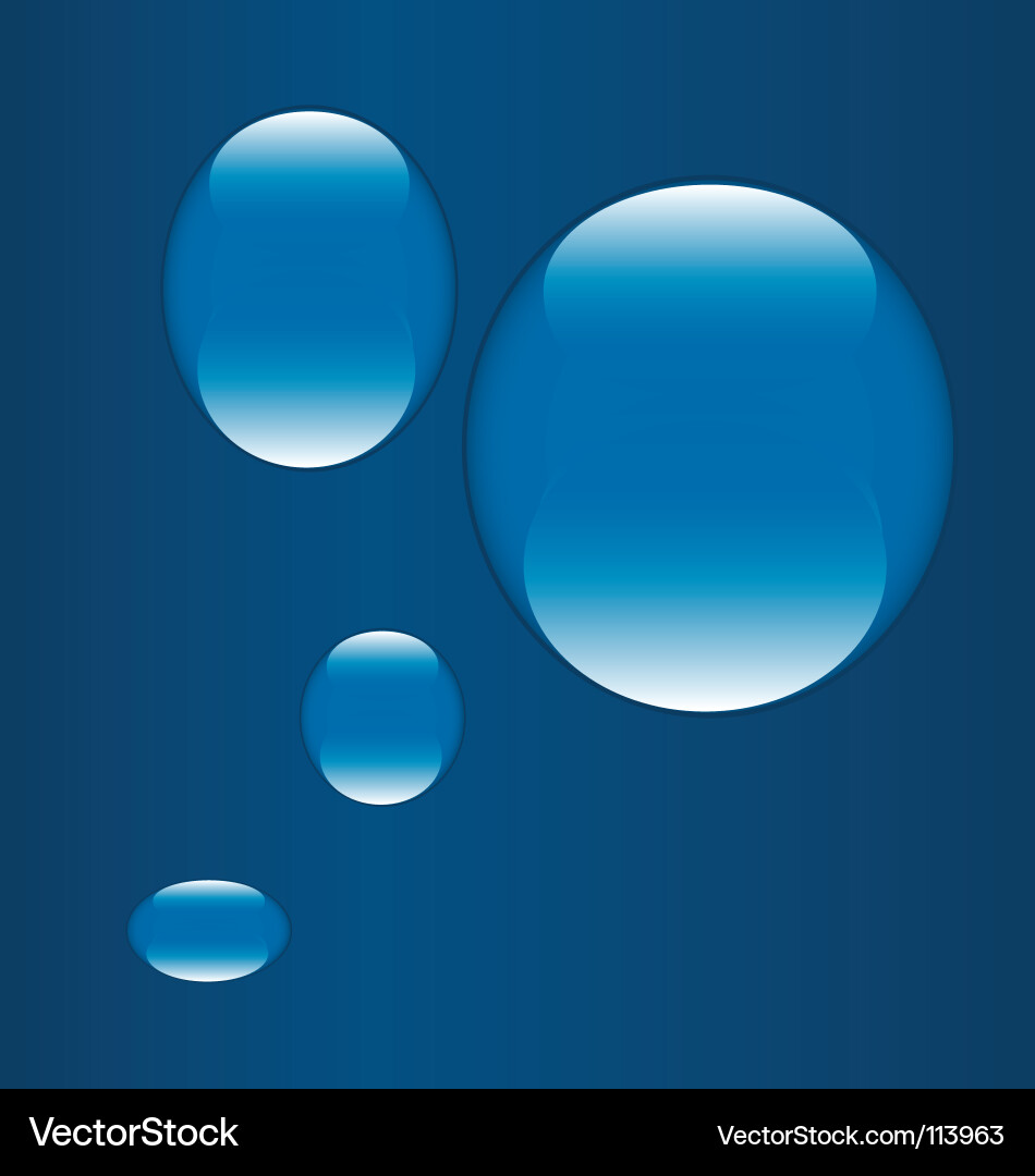 Background Royalty Free Vector Image - VectorStock