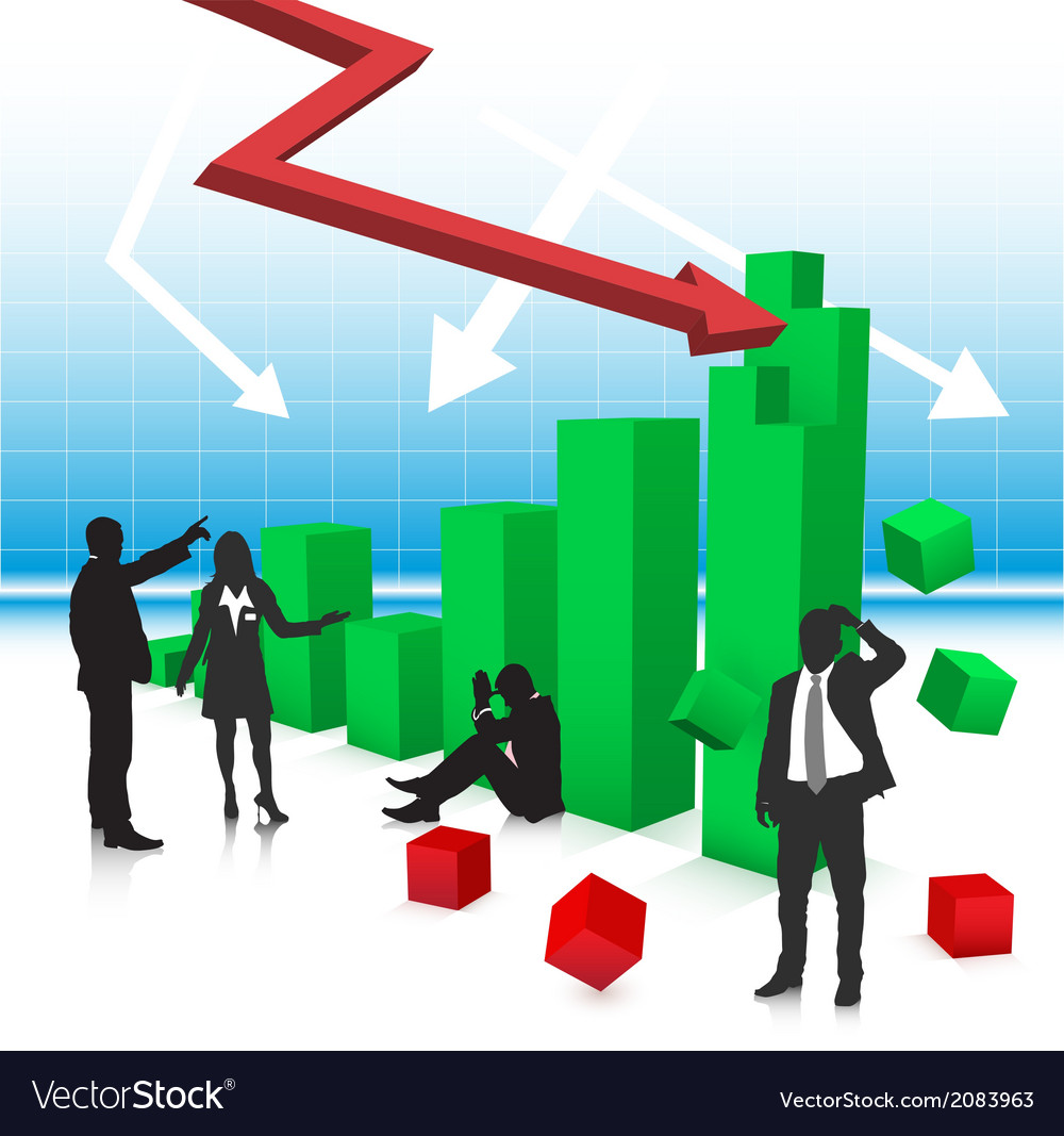 Business concept