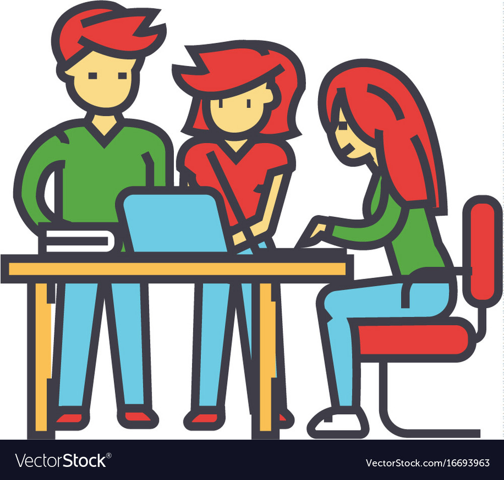 teammeeting