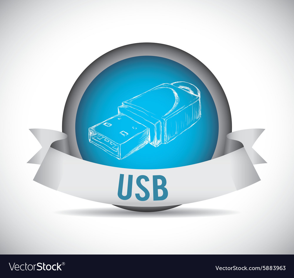 Usb digital design