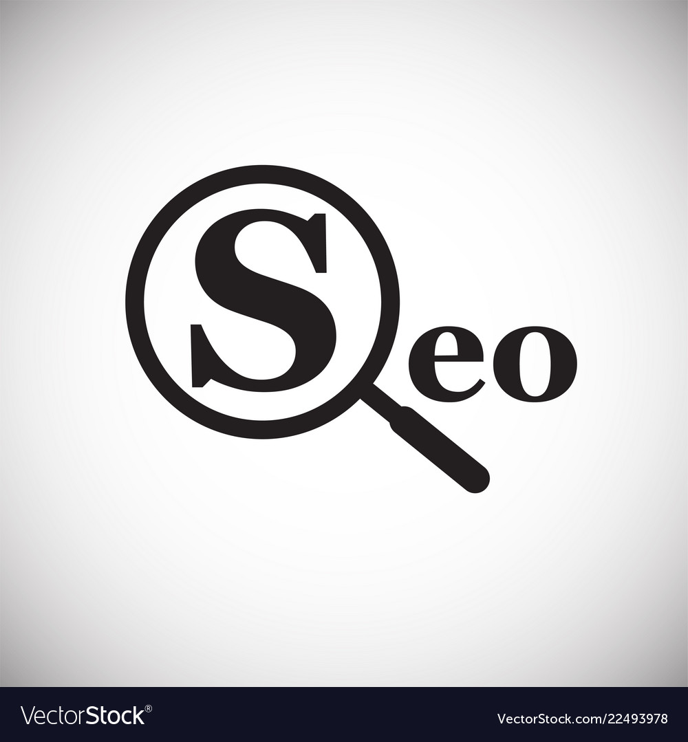 seo-search-engine-optimization-on-white-background-vector-22493978.jpg