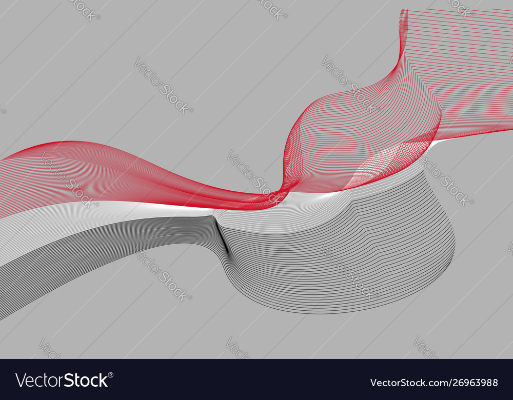 Abstrakte Linien Hintergrundfarben yemen egypt