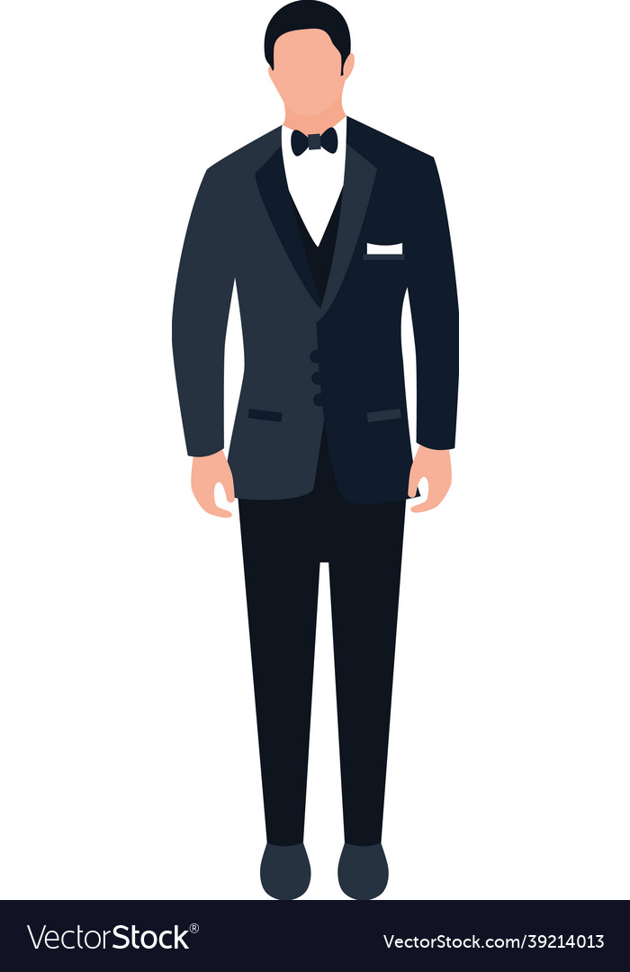 Pilot Royalty Free Vector Image - VectorStock