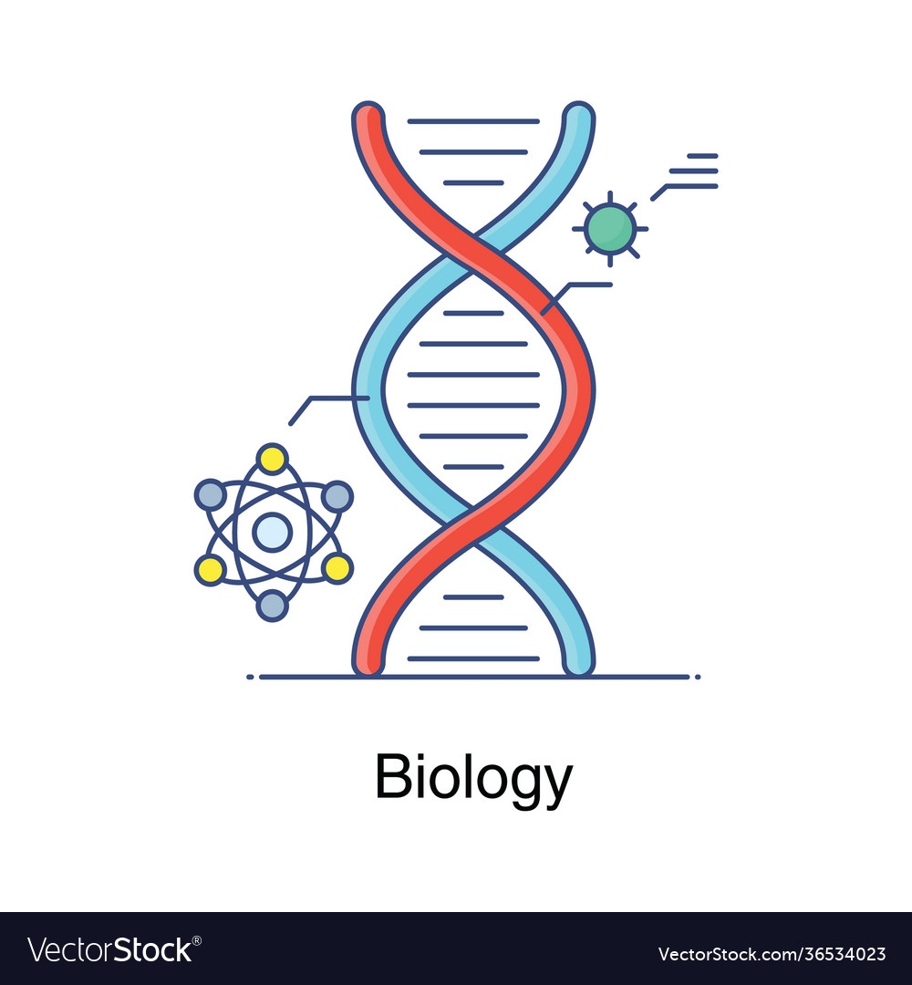 Biologie