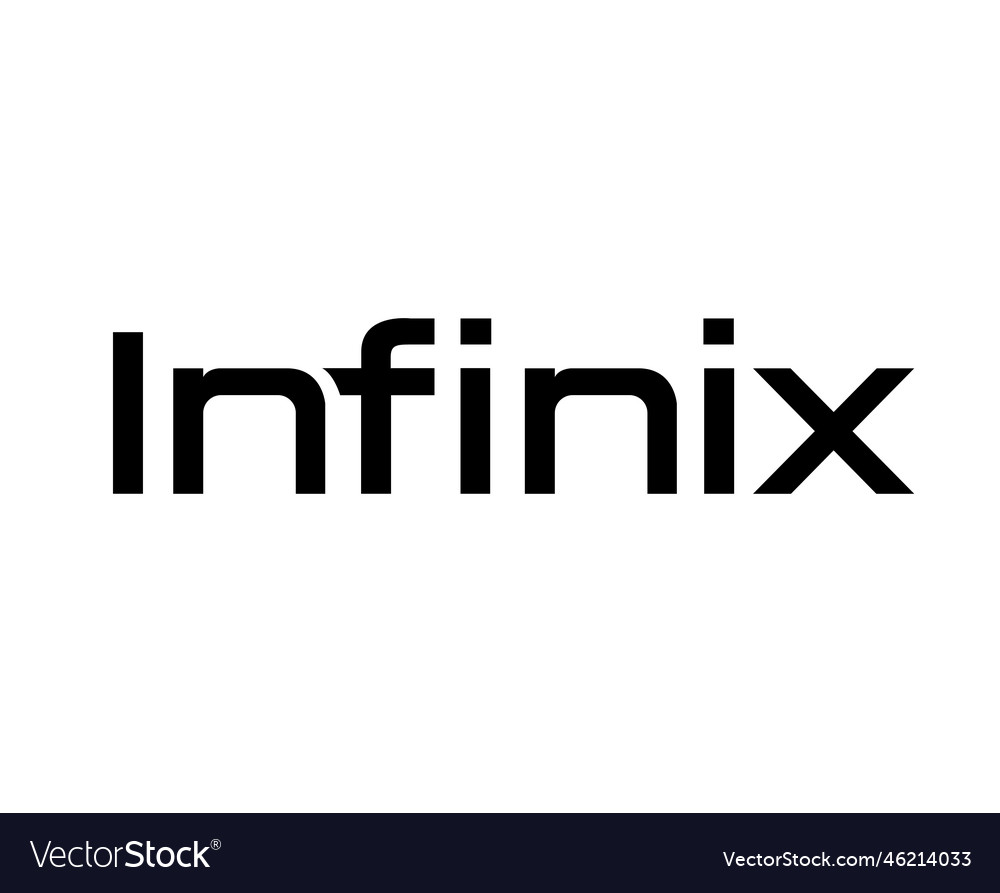 infinix brand name