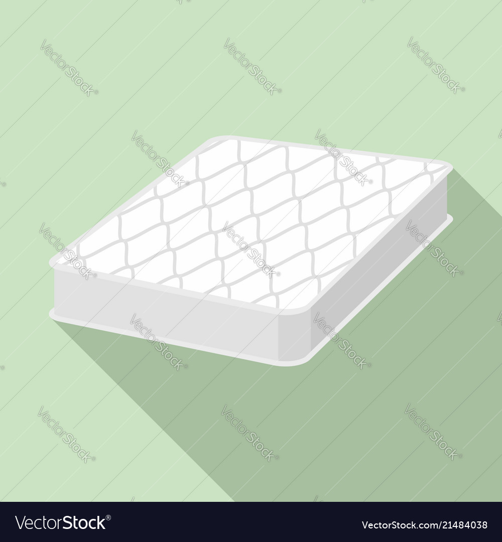 mattress icon pillow top sleep mattress icon flat style vector image royalty free vector image mattress icon pillow top sleep mattress icon flat style vector image royalty free vector image