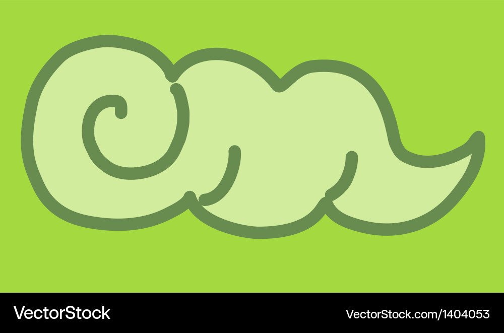 Icon cloud Royalty Free Vector Image - VectorStock